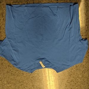 Lululemon Cates Tee
